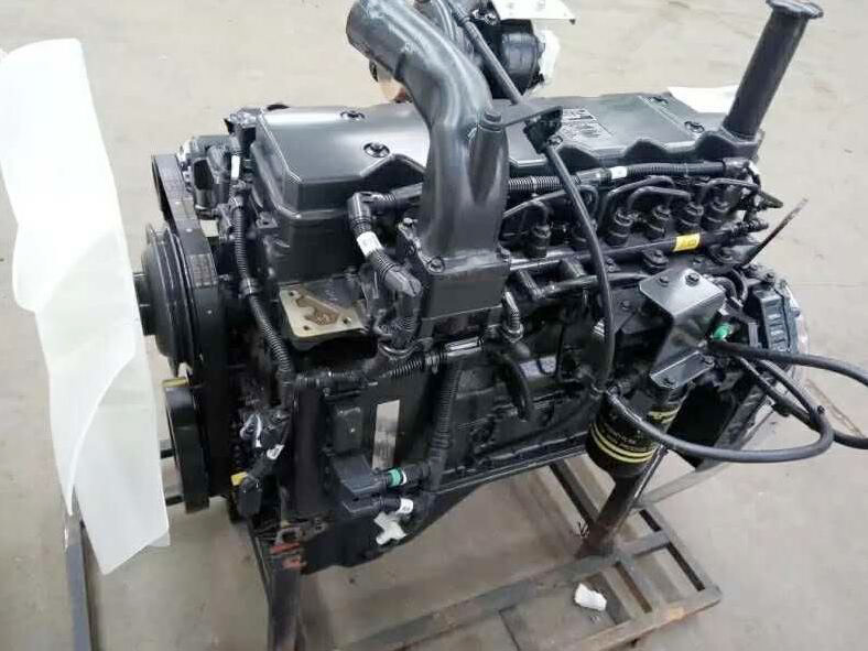發動機潤滑油消耗量過大,什么原因？